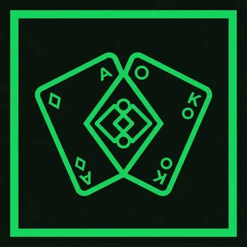 Perabet