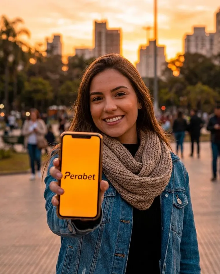 iniciar sesión en tu cuenta | Perabet