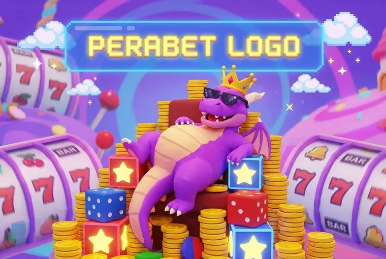 Cómo crear una cuenta nueva | Perabet