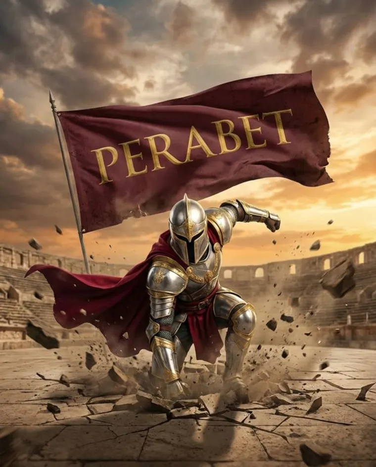 página principal de apuestas y entretenimiento | Perabet